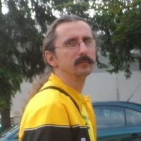 Tibor Fodor