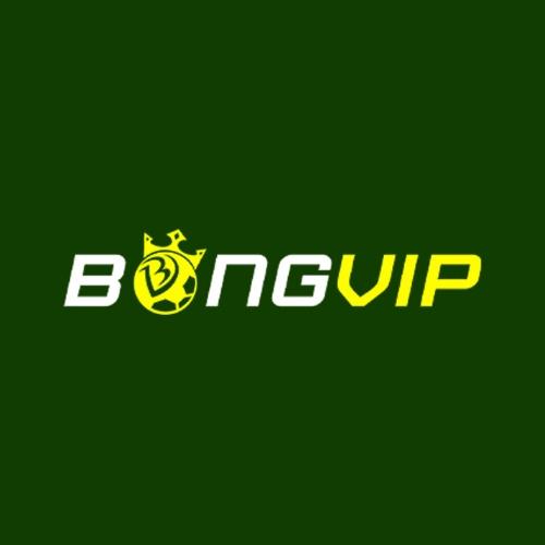 Bongvip Link Choi Bong Uy Tin