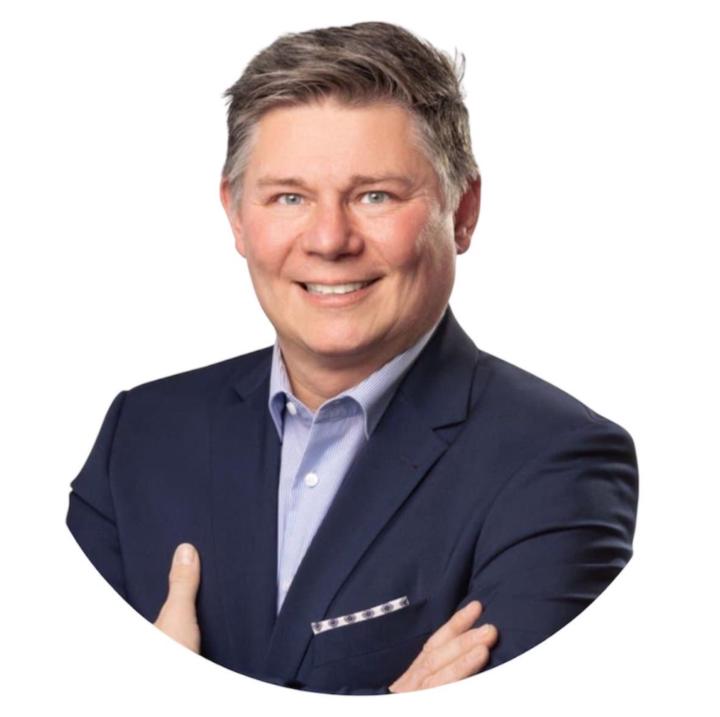 Robert Uhlmann