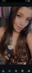 Paula fernanda Contreras Aguiar