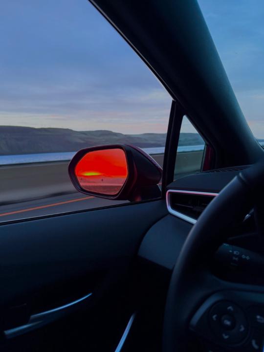 Erick Jovani Navarrete Muñoz