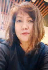 Dalia Lingat