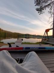 Arska Ryptola