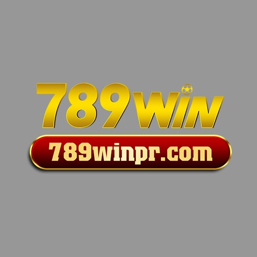 Nhà cái Winpr