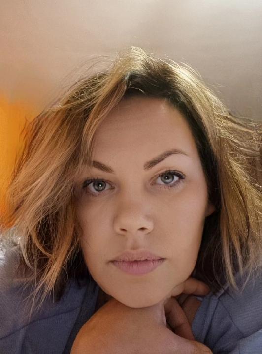 Inga Tīfentāle