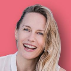Ingrid Prost