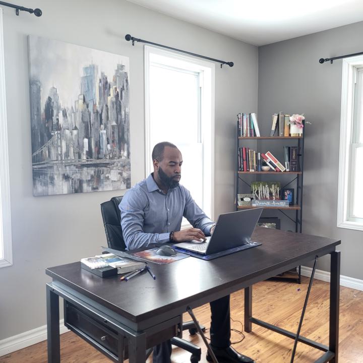 🎉 Happy New Year, Leaders! 🎉