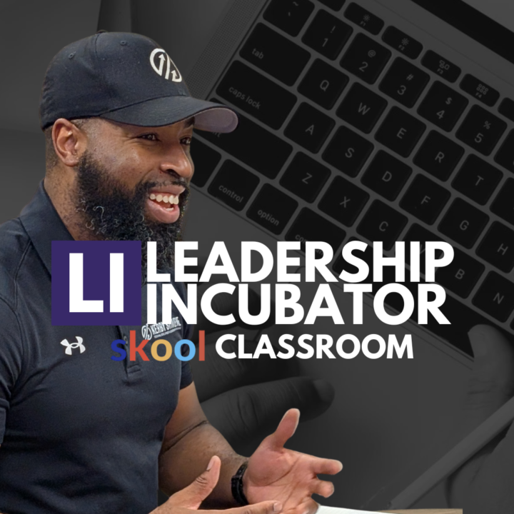 VISIT THE CLASSROOM TAB