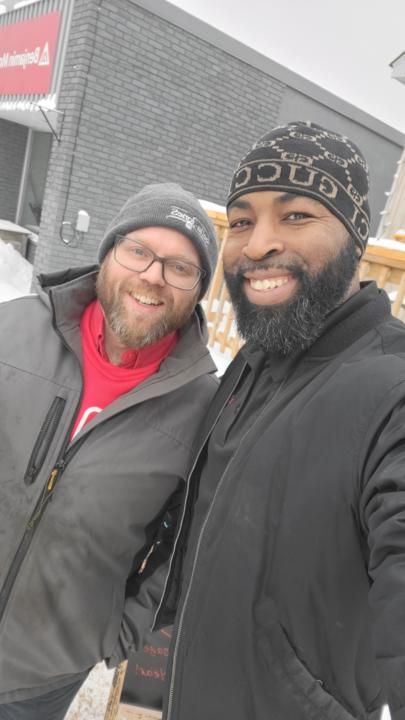 Monday Leadership Motivation #2 | Collaboration