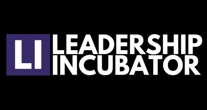 The Leadership Incubator