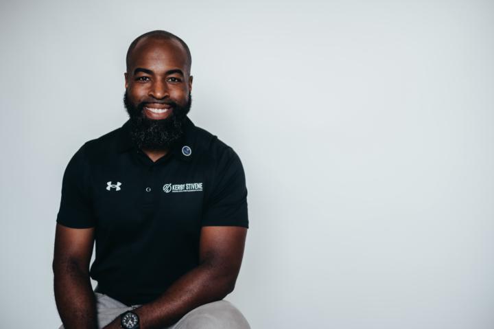 👋 Welcome to The Leadership Incubator