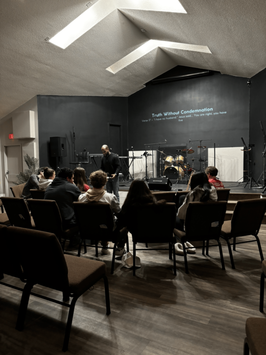 Leadership Wins of the Week #2 – Together We Win 🏆