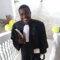 Anelsandro Aniel Georges