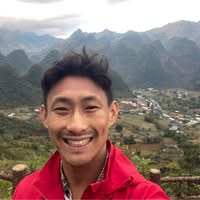 Lucas Low