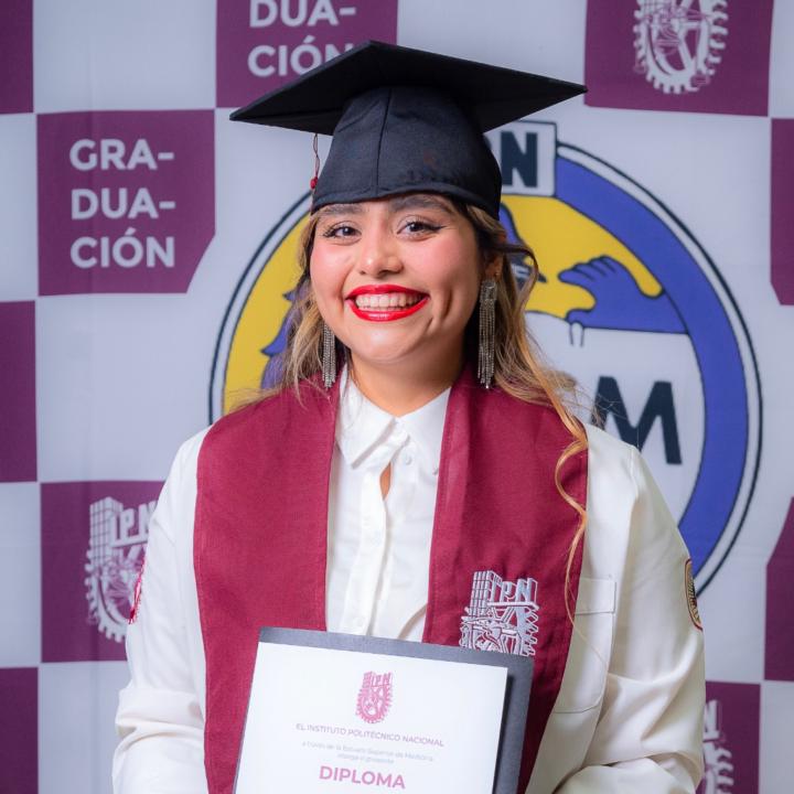 Betsabé Carreño