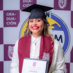 Betsabé Carreño