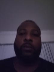 Andre Gilbert