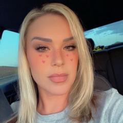 Bianca Carson