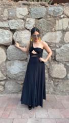 Mariana Jofre