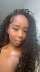 Akeilah Hall