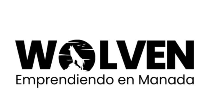 Wolven-Emprendiendo en Manada