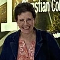 Lisa Johnson