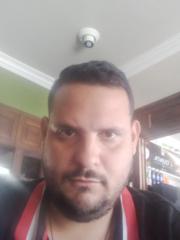 Michel Belisario