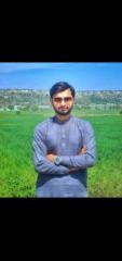 Hamza Saqib
