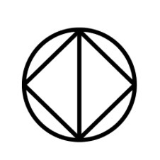 ISLE OF MIND academy GmbH