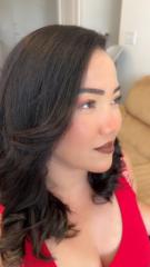 Daymarys Castro Martinez