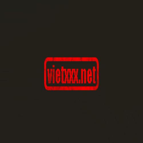 Vietxxx Net