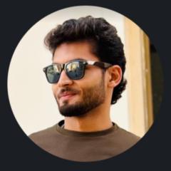Anees Khan