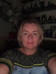 Dora Tabajdi