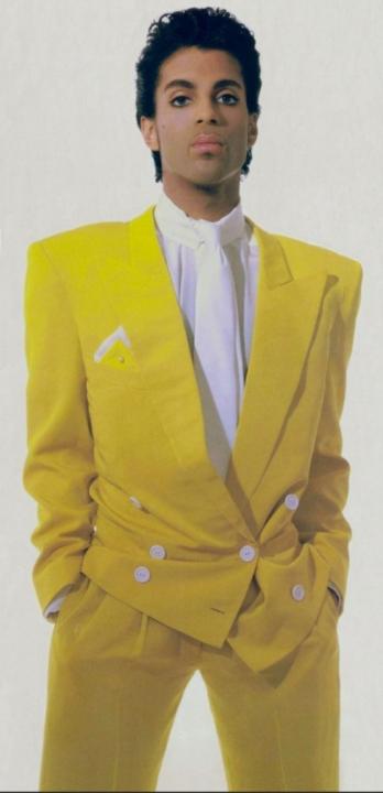 Satchel Ridley