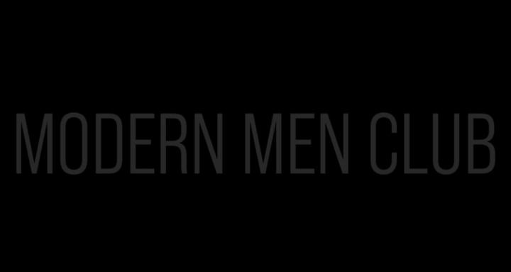 Modern Men Club