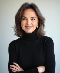 Shana Fancher
