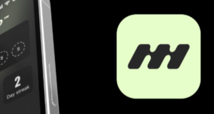 Moves BETA Test Group