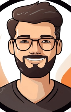 Michael Schmidt