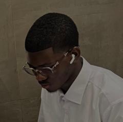 Samuel Okoumina