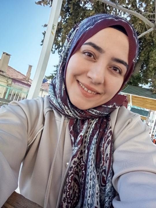 Cansu Başar