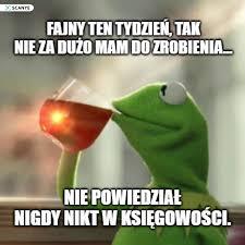 Joanna Łęgowa
