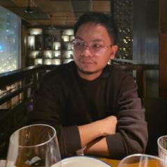 Leo Meneses