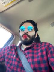 Marco Acosta