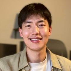 Yongjoon Yu