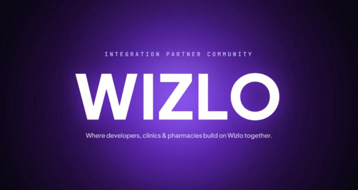 Wizlo University