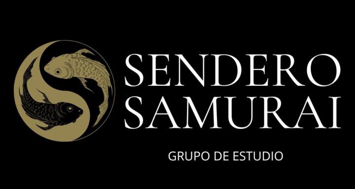 Sendero Samurai