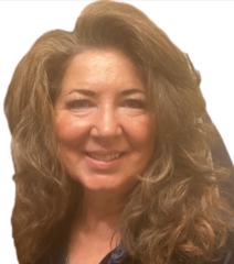 Kimberly Wilhelm