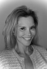 Kimberly Thompson