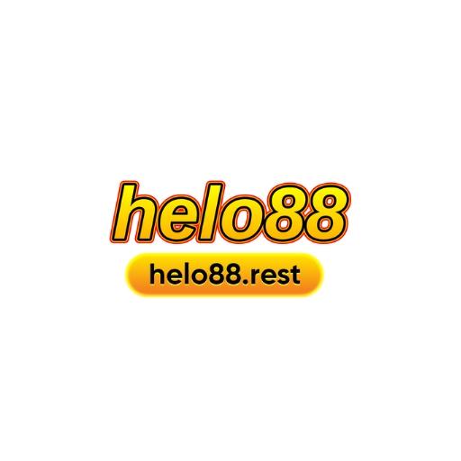 Helo Rest