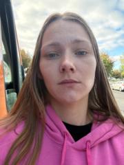 Olivia Swenson